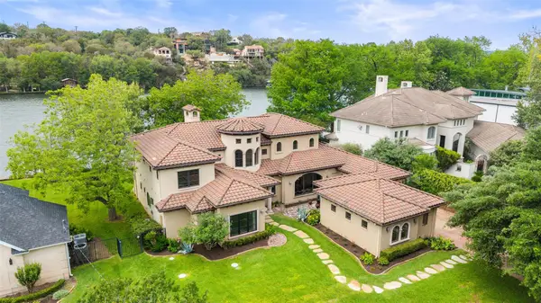 3104 Rivercrest Dr, Austin, TX 78746