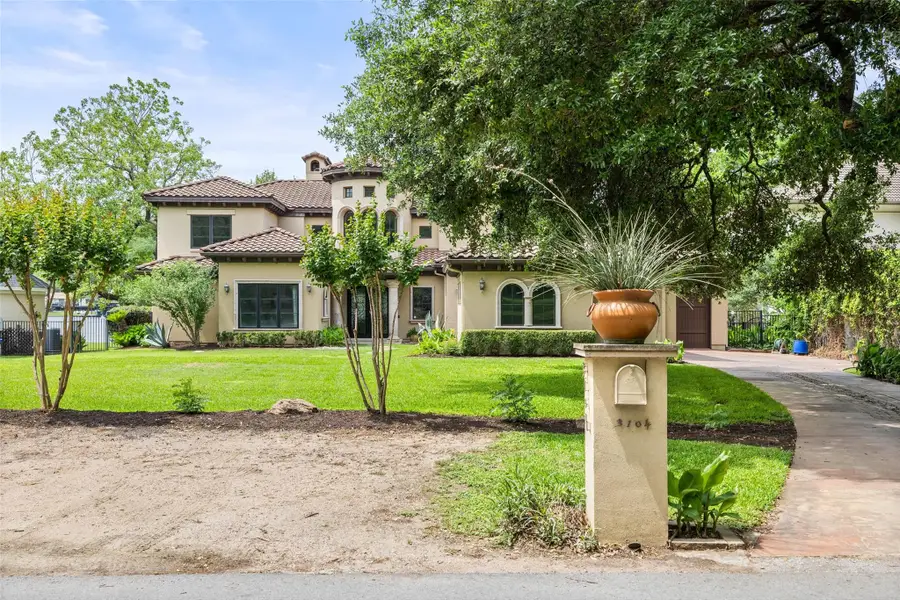 3104 Rivercrest Dr, Austin, TX 78746 - #2