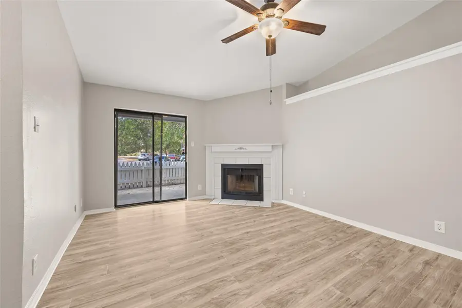 1601 Faro Dr #1502, Austin, TX 78741 - #3