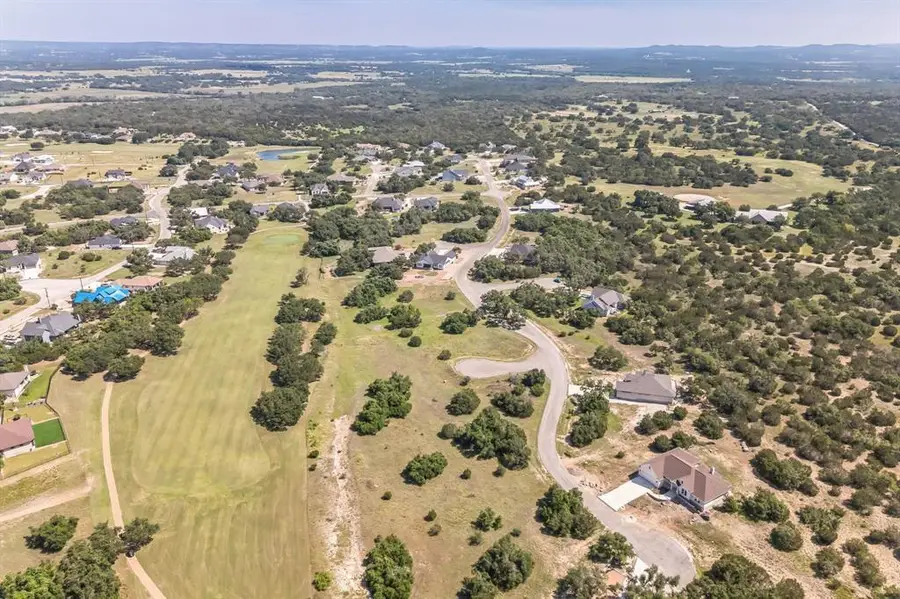 114 S Jesse Stiff, Blanco, TX 78606 - #2