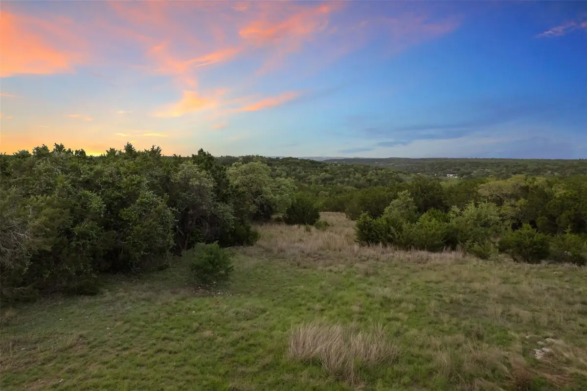102 Rocky Creek Rd, Dripping Springs, TX 78620 - #1