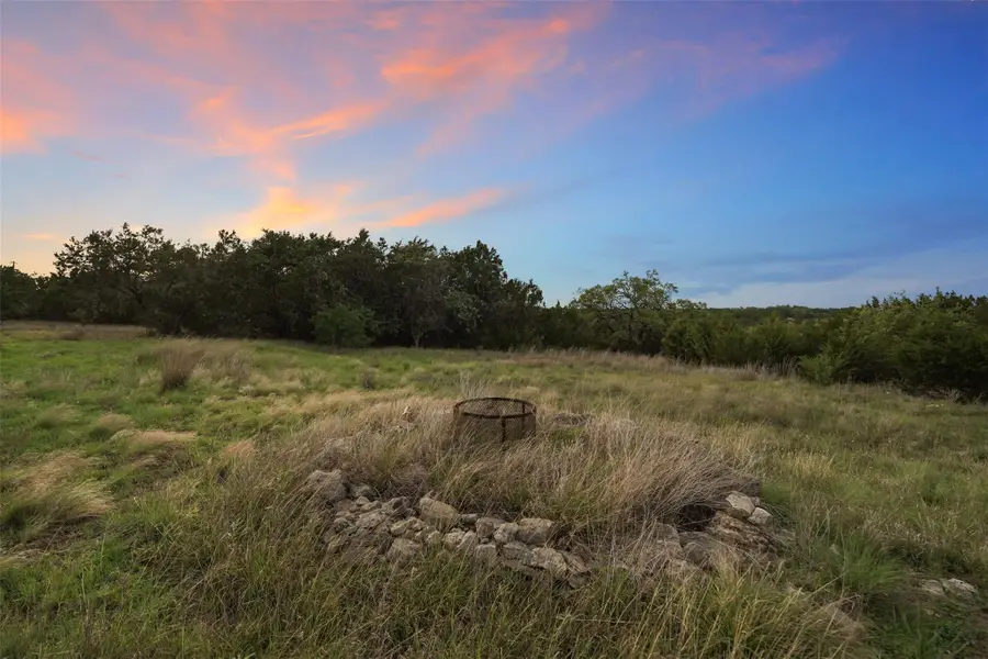 102 Rocky Creek Rd, Dripping Springs, TX 78620 - #2