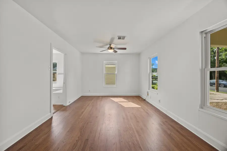 1407 Karen Ave, Austin, TX 78757 - #3