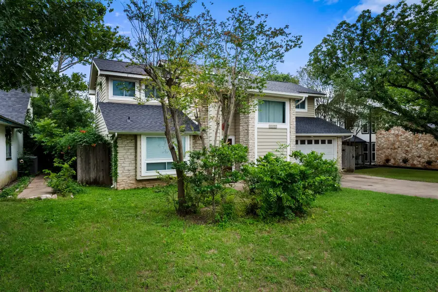 7214 Teaberry Dr, Austin, TX 78745 - #3