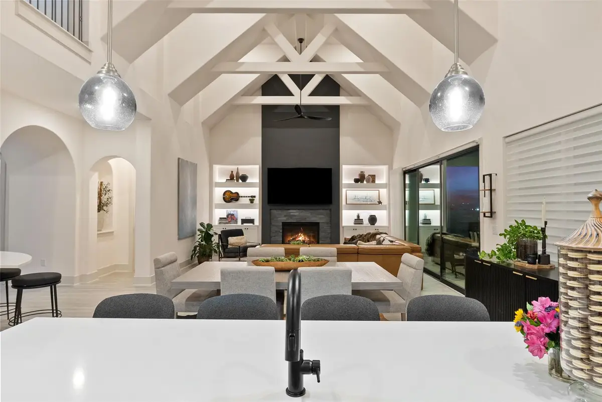 617 Rawson Bnd, Lakeway, TX 78738 - #1