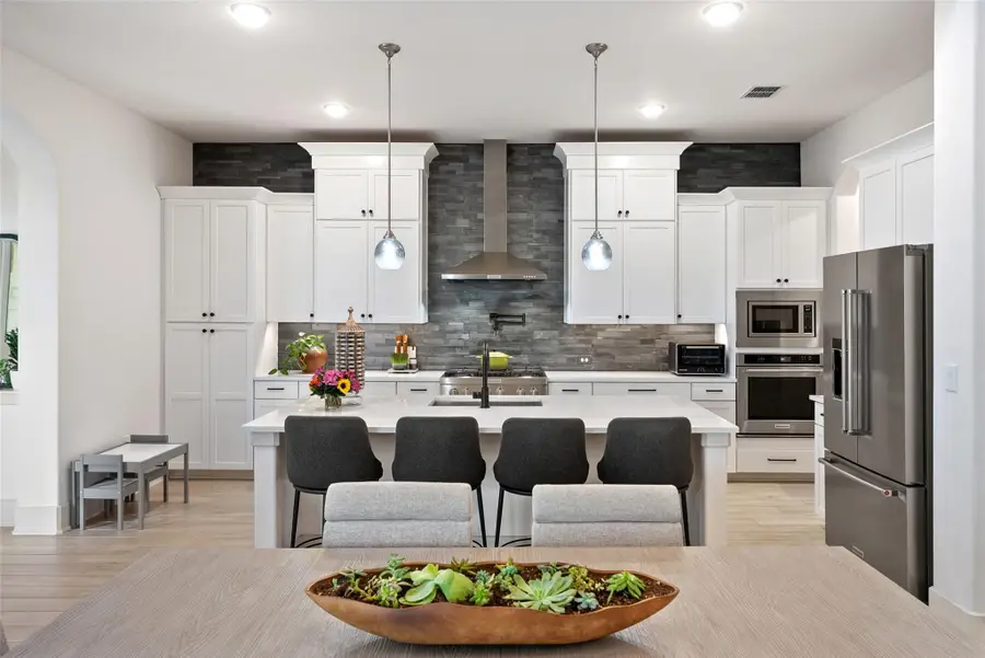 617 Rawson Bnd, Lakeway, TX 78738 - #2