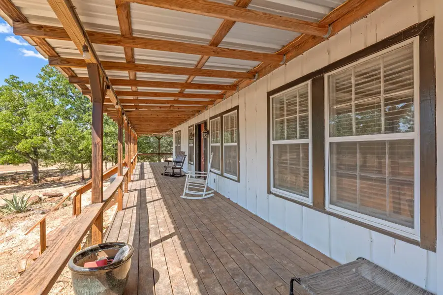 274 Old Potato Rd. Rd, Paige, TX 78659 - Image #3