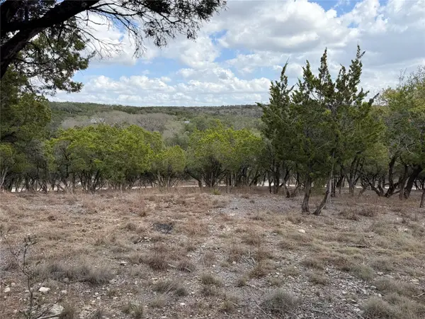 TBD Rancho Grande Dr, Wimberley, TX 78676