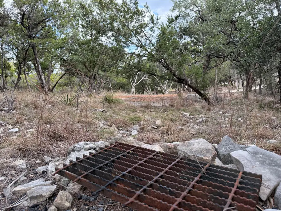TBD Rancho Grande Dr, Wimberley, TX 78676 - #3