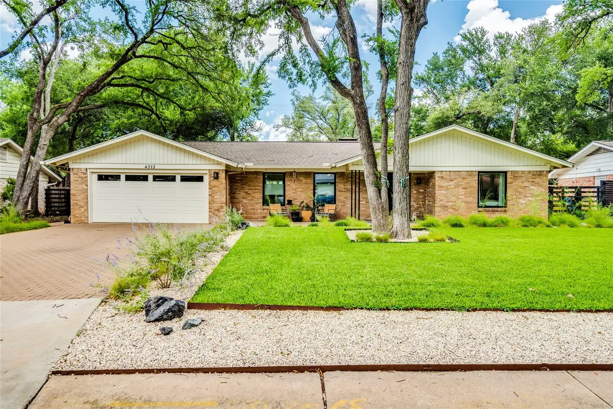 4212 Far West Blvd, Austin, TX 78731 - #1