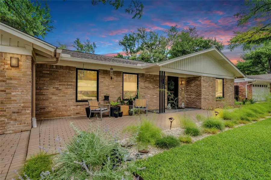 4212 Far West Blvd, Austin, TX 78731 - #2