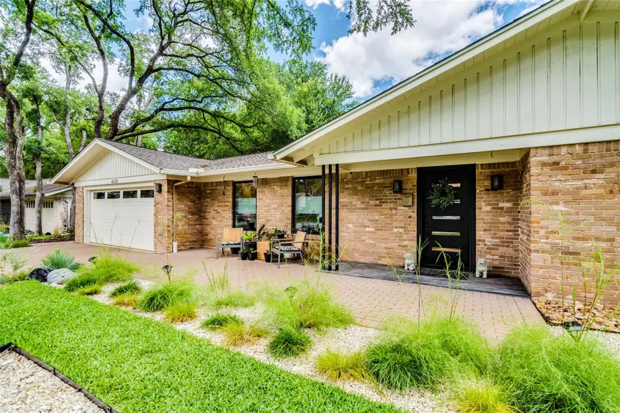 4212 Far West Blvd, Austin, TX 78731 - #3