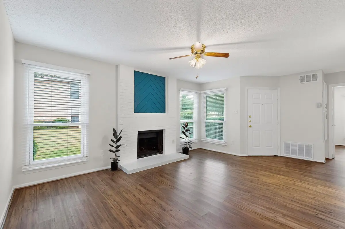 10616 Mellow Meadows Dr #9D, Austin, TX 78750 - Image #1