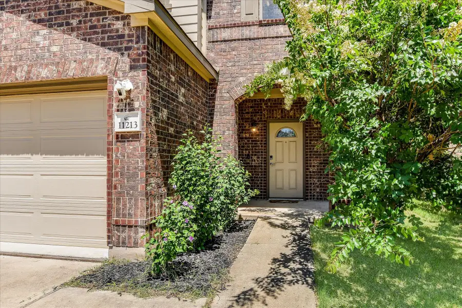 11213 Barns Trl, Austin, TX 78754 - #2