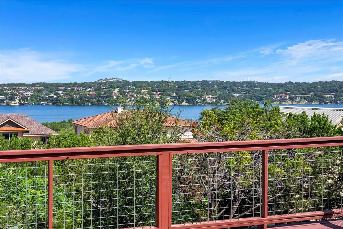 330 Southwind Rd, Point Venture, TX 78645 - #1