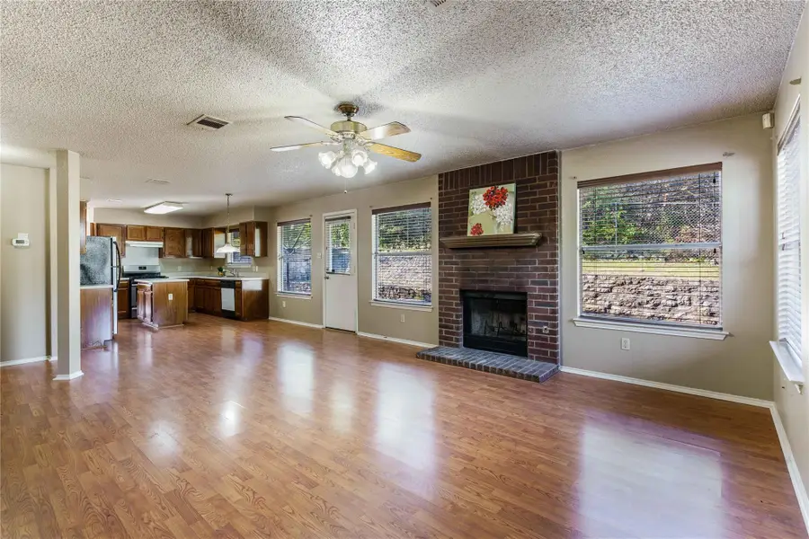 8301 Landsman Dr, Austin, TX 78736 - #3