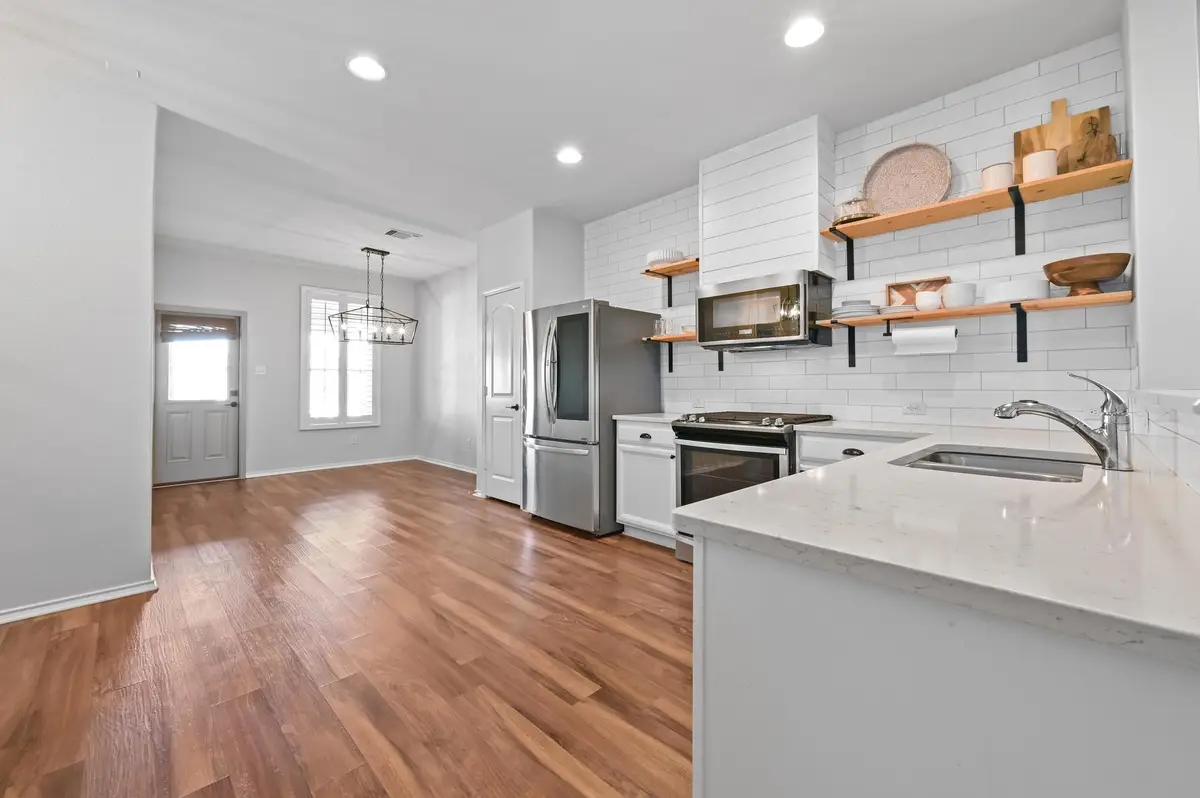 126 Silktassel Way, Buda, TX 78610 - Image #1