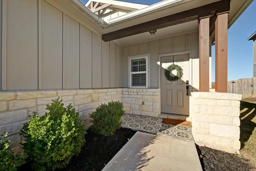 126 Silktassel Way, Buda, TX 78610 - Image #3