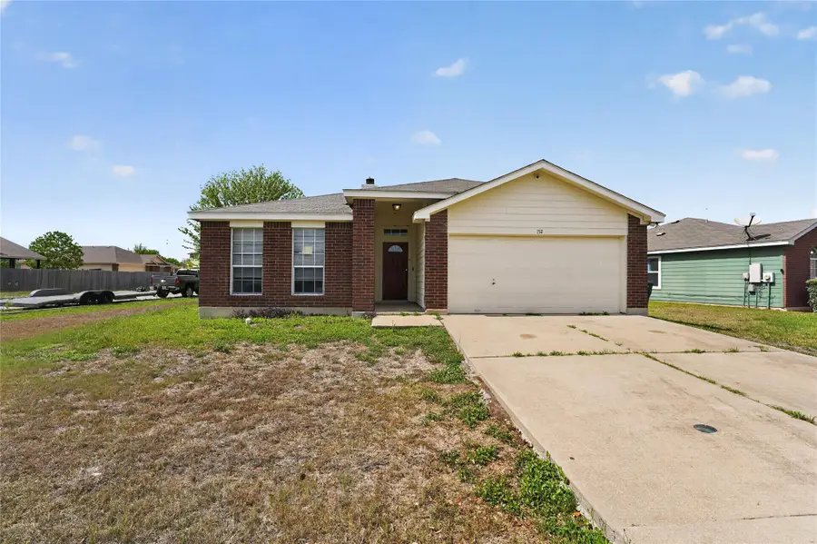 152 Eagle Dr, Luling, TX 78648 - #3