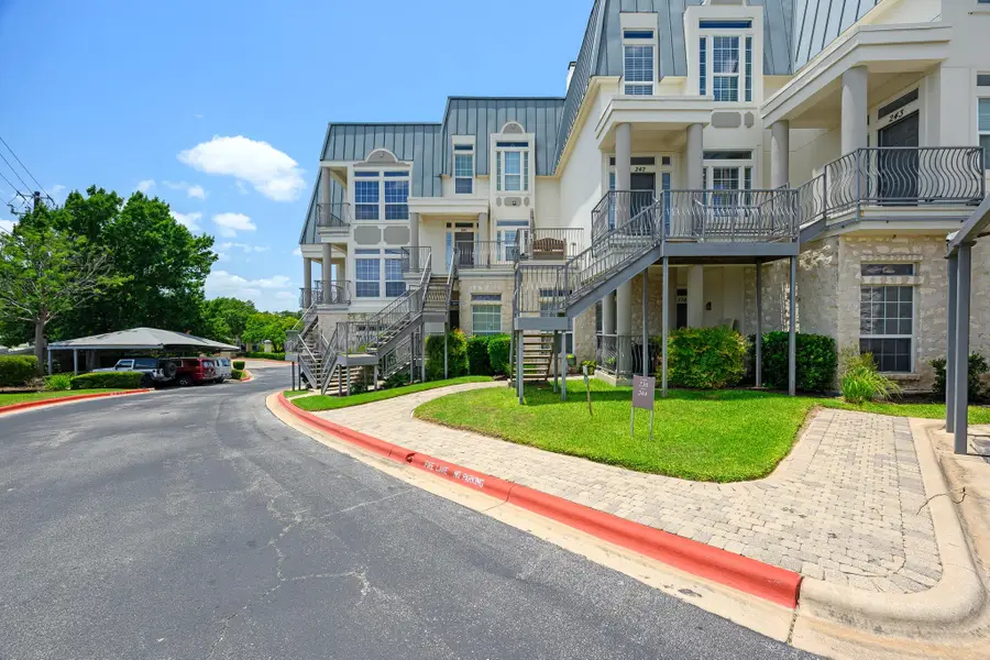 2918 Ranch Road 620 N #S-242, Austin, TX 78734 - #2