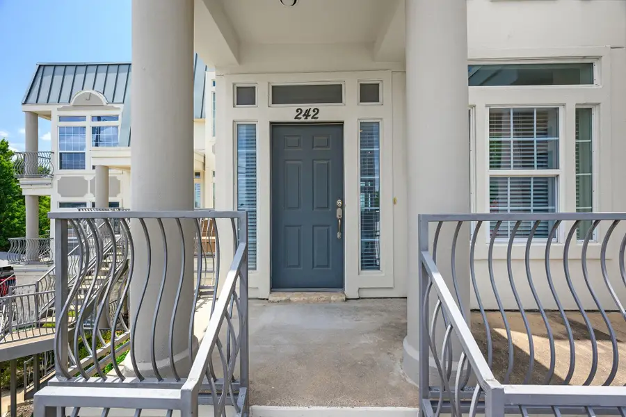 2918 Ranch Road 620 N #S-242, Austin, TX 78734 - #3