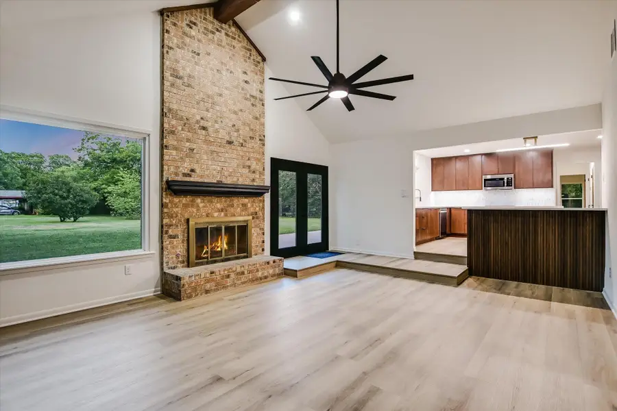 503 Elm St, Bastrop, TX 78602 - Image #3