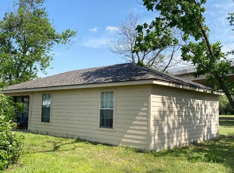 9 S 19th St, Temple, TX 76504 - #2