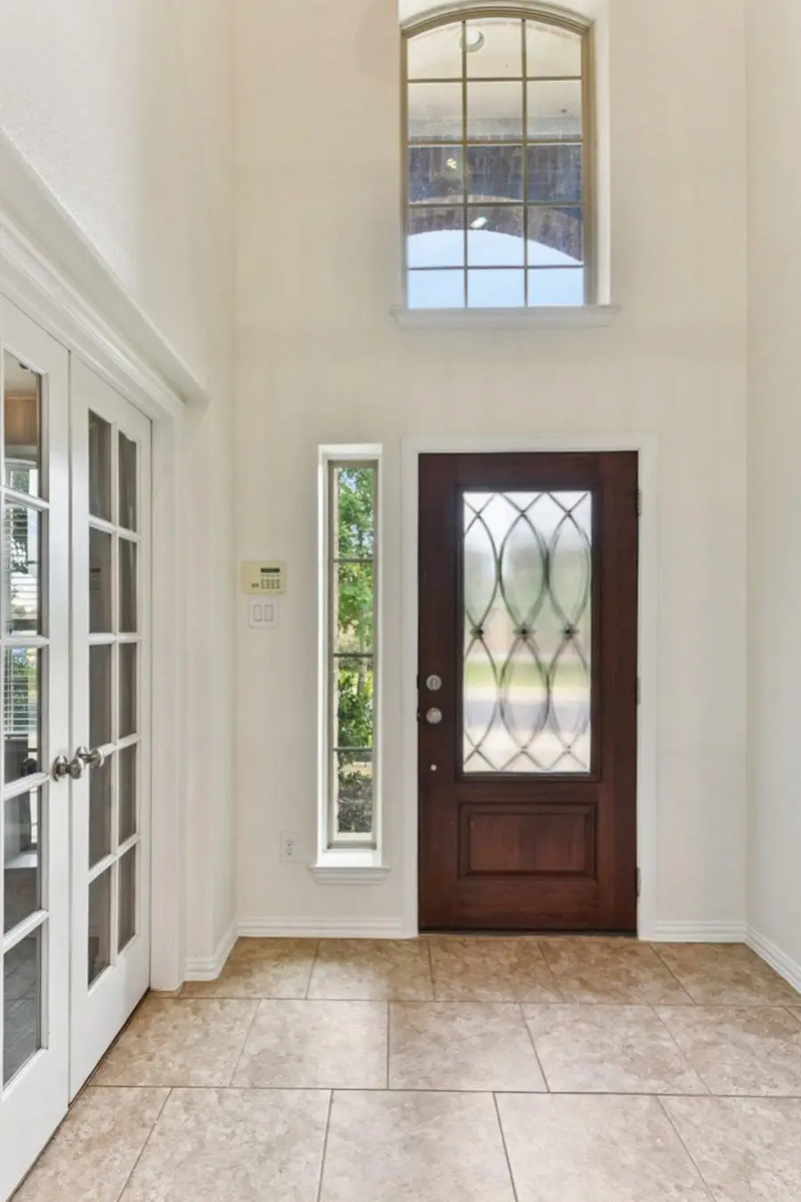 3136 Honey Peach Way, Pflugerville, TX 78660 - Image #3