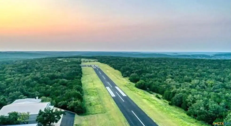 218 Flightline Rd #7, Lago Vista, TX 78645 - Image #1