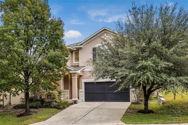 23 Stone Terrace Dr, Austin, TX 78734
