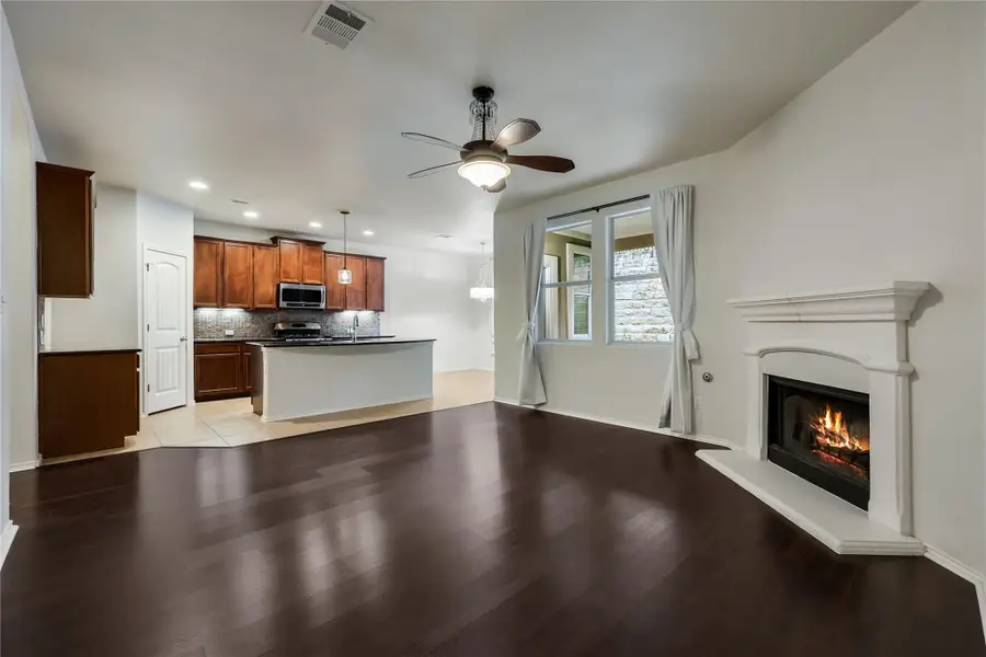 23 Stone Terrace Dr, Austin, TX 78734 - #3