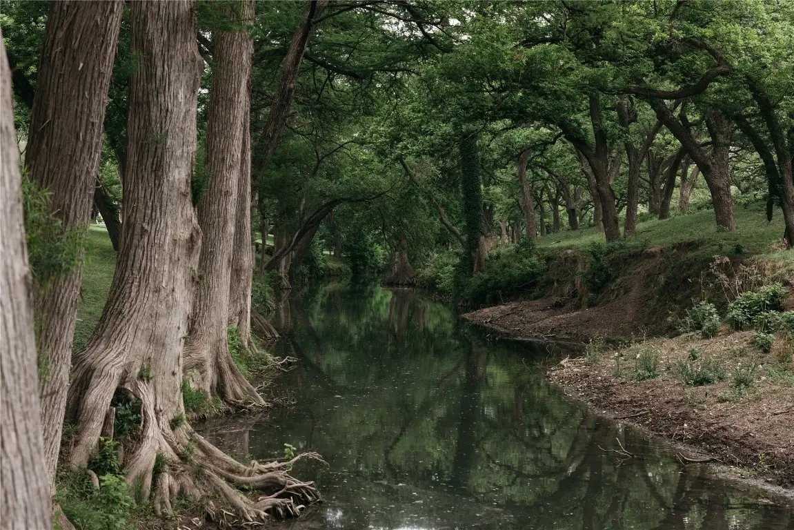 NA Pankratz Rd, Comfort, TX 78013 - Image #1