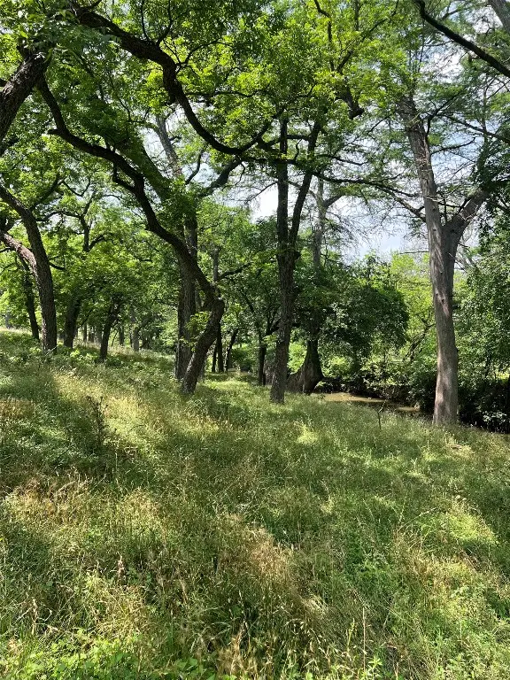 NA Pankratz Rd, Comfort, TX 78013 - Image #2