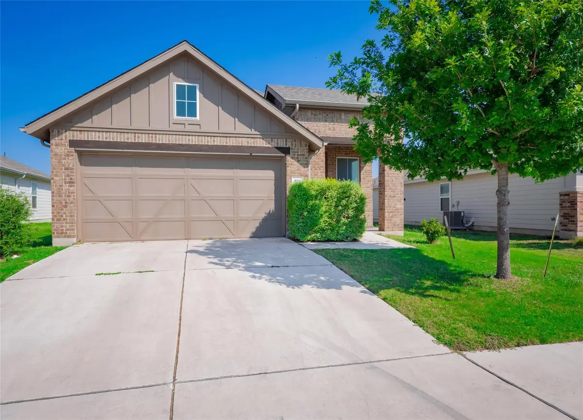 108 Gidran Trl, Georgetown, TX 78626 - #1