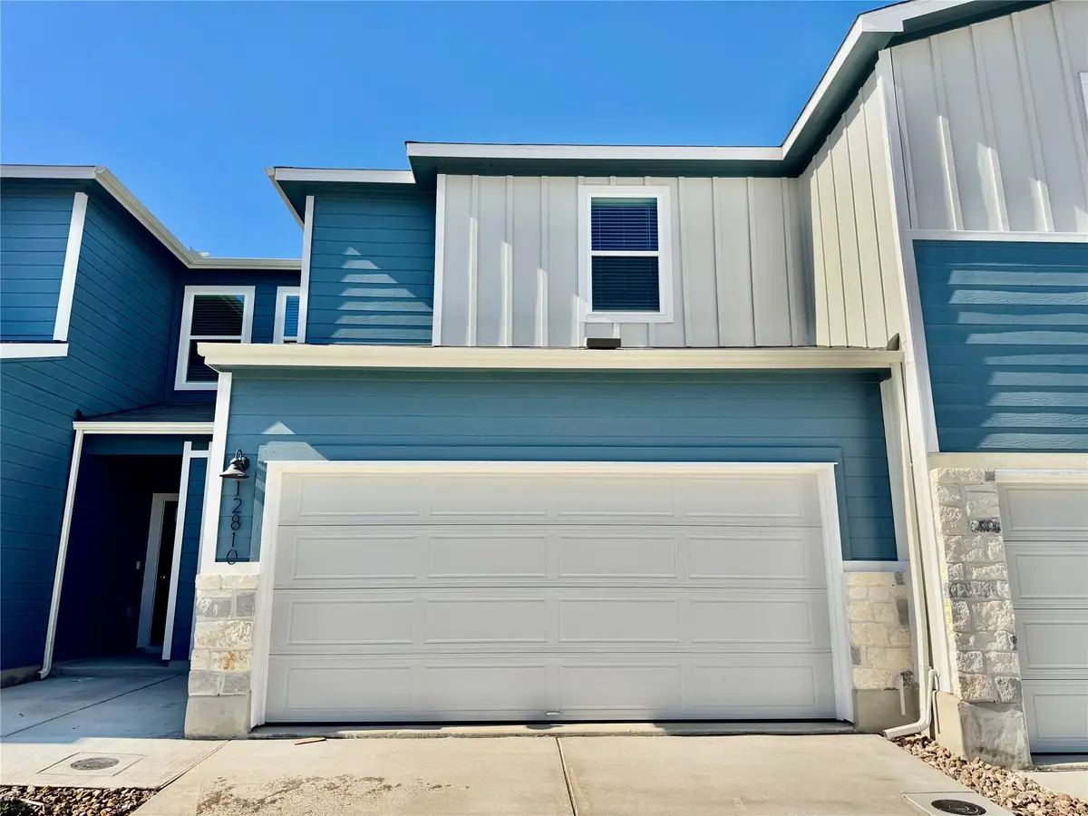 12810 Summer Village Dr, Buda, TX 78610 - Image #1