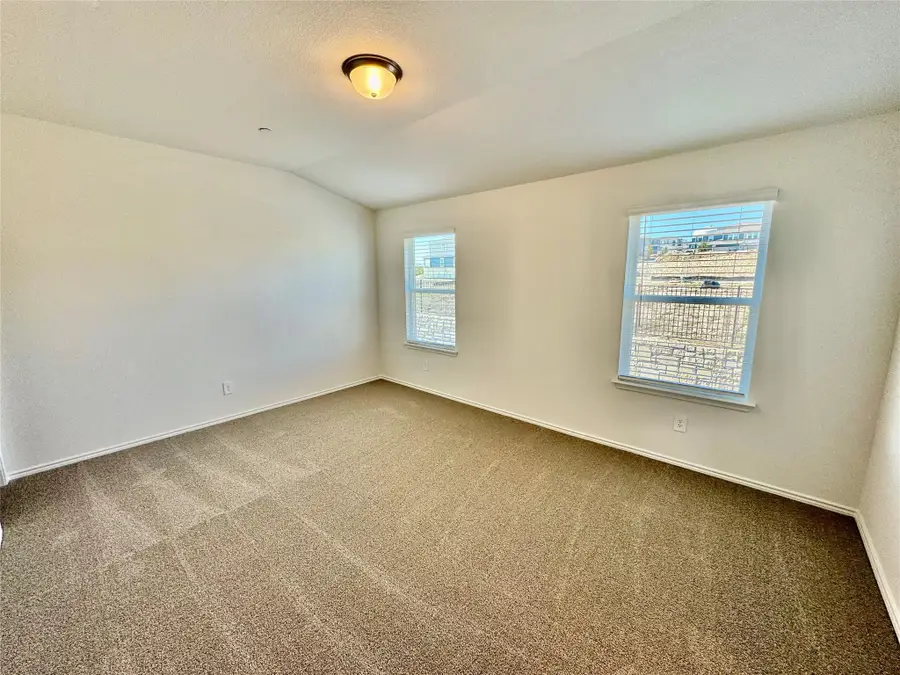 12810 Summer Village Dr, Buda, TX 78610 - Image #3