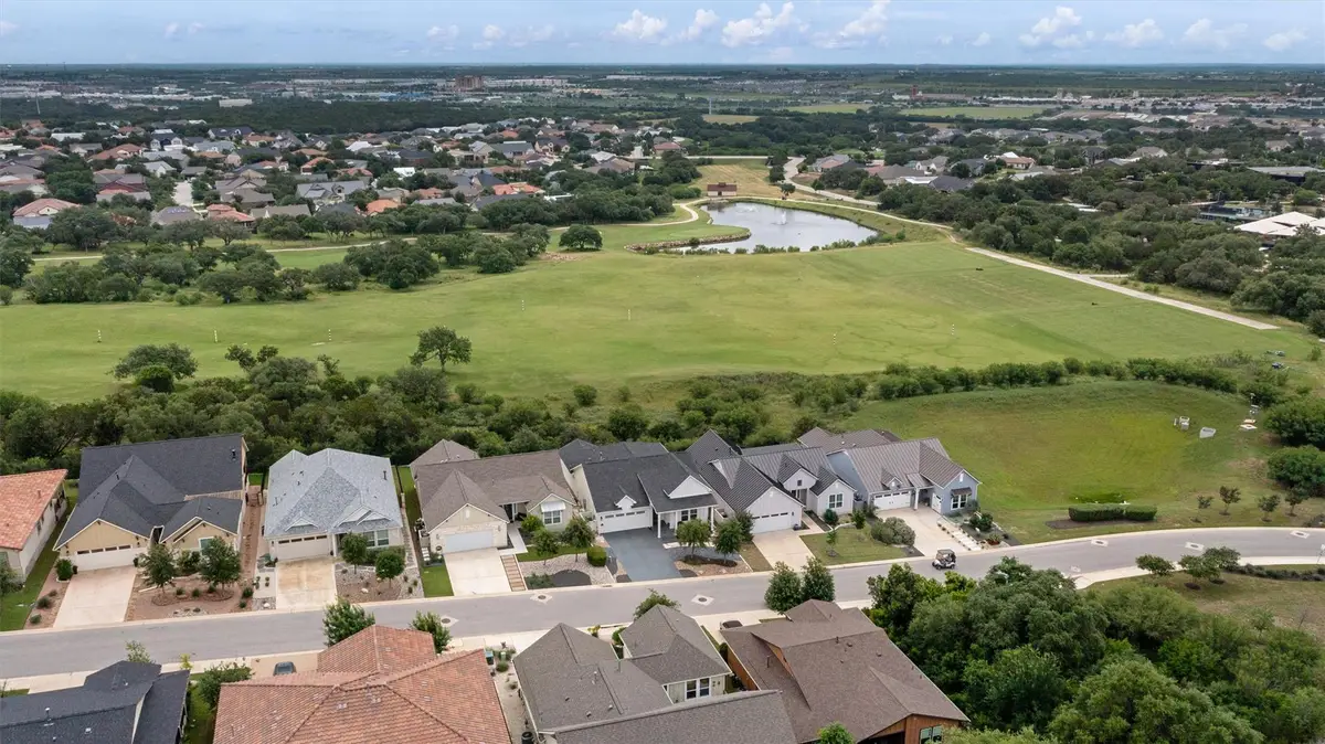 227 Calming Agave Way, San Marcos, TX 78666 - #1