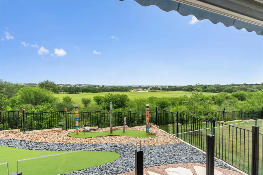 227 Calming Agave Way, San Marcos, TX 78666 - #2