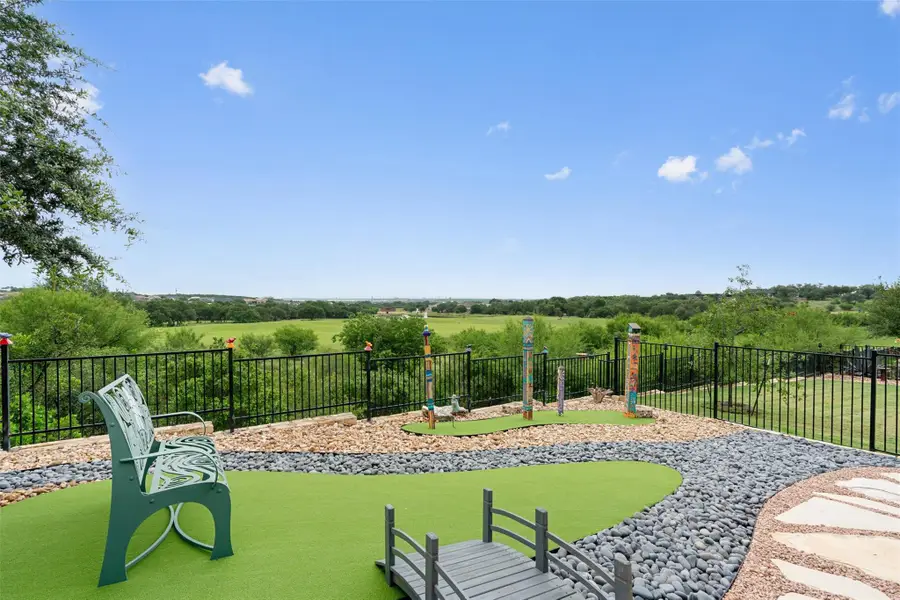 227 Calming Agave Way, San Marcos, TX 78666 - #3