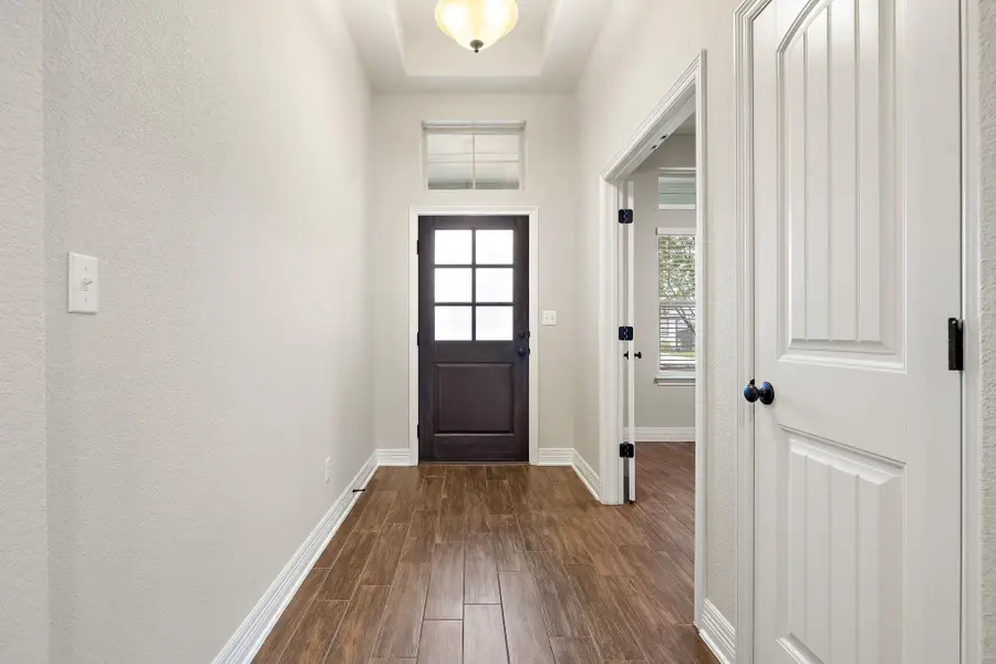 2137 Ringstaff Rd, Leander, TX 78641 - #3