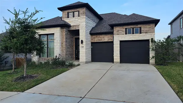 145 Cyrus Milton Dr, Buda, TX 78610