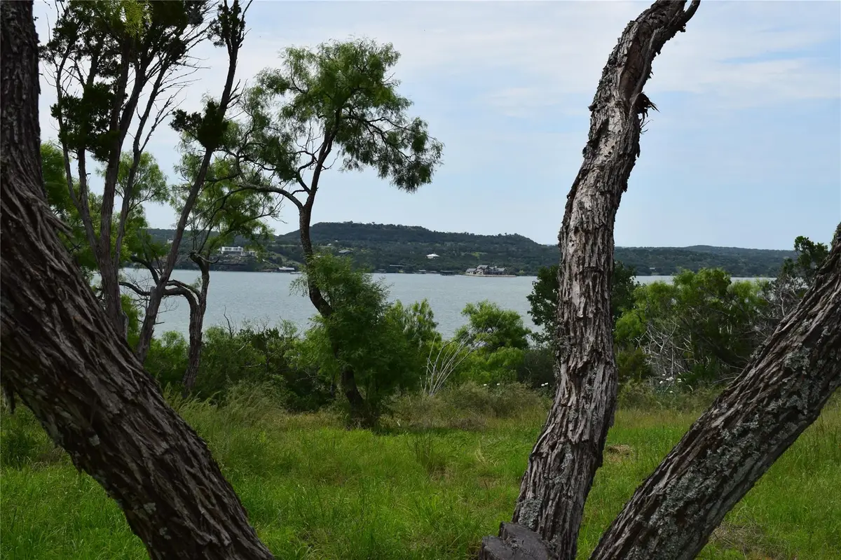 10430B Ranch Road 2341 Rd, Burnet, TX 78611 - #1
