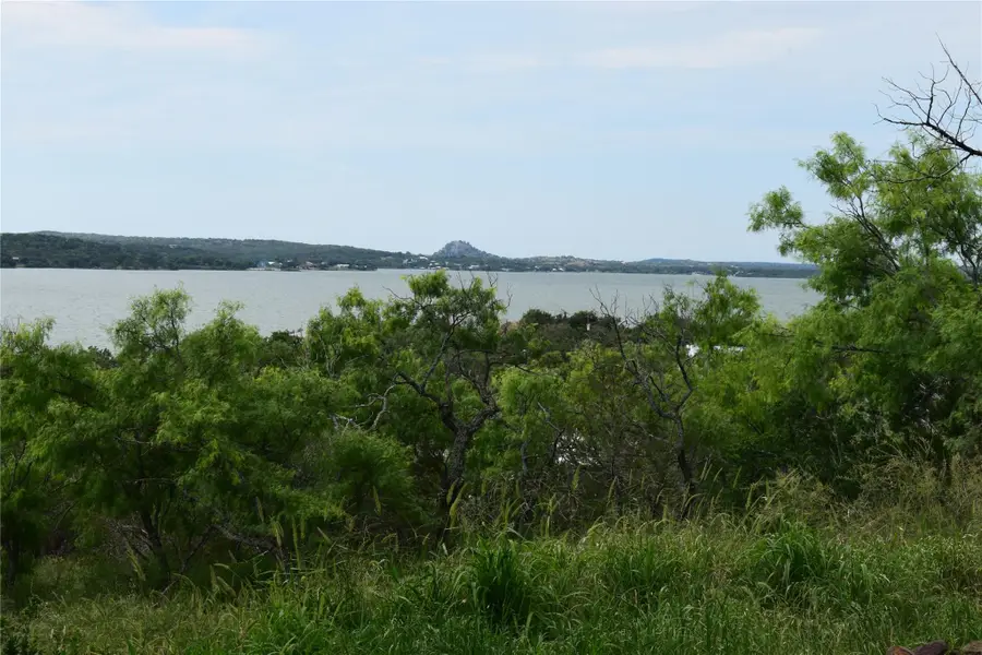 10430B Ranch Road 2341 Rd, Burnet, TX 78611 - #3
