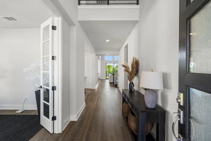 353 Iron Creek Way, Kyle, TX 78640 - Image #2