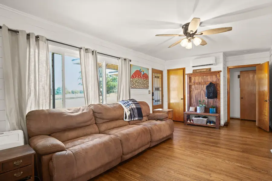 1099 Private Road 1061, Paige, TX 78659 - Image #3