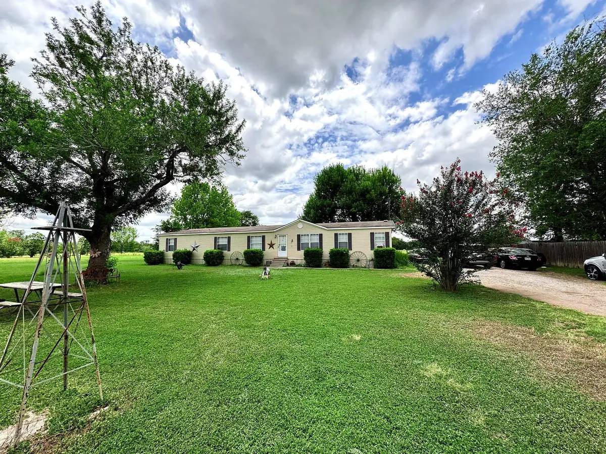 2303 Webberwood Dr, Webberville, TX 78621 - #1