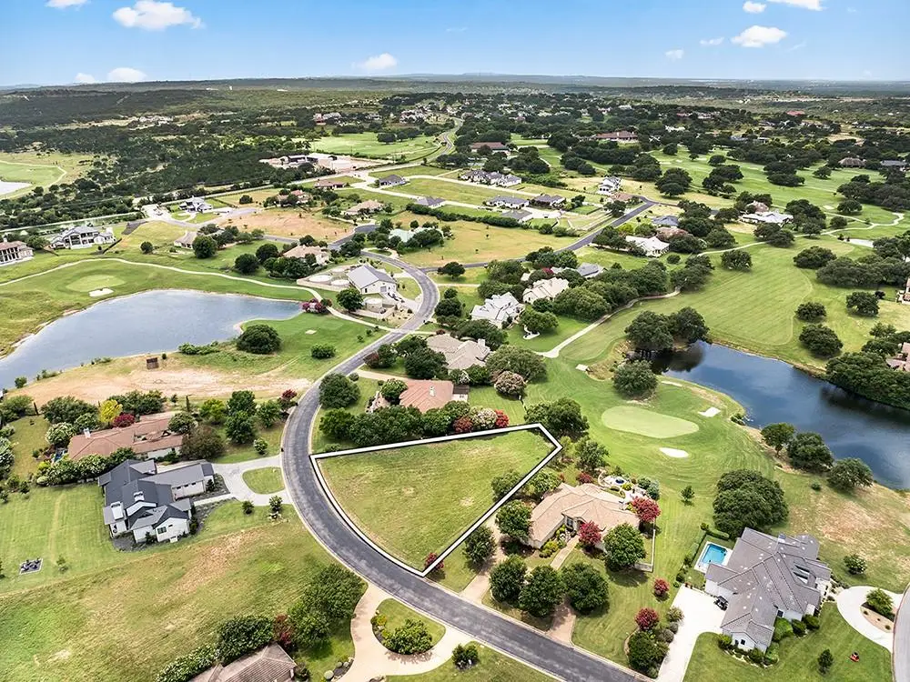 2200 Lauren Dr, Spicewood, TX 78669 - #1