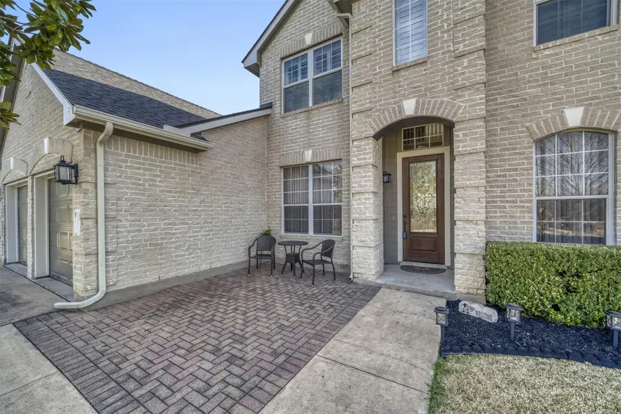20101 Canterwood Ln, Pflugerville, TX 78660 - #2