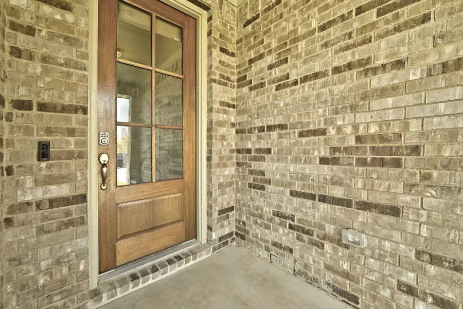 3717 Fieldfare Dr, Pflugerville, TX 78660 - #3