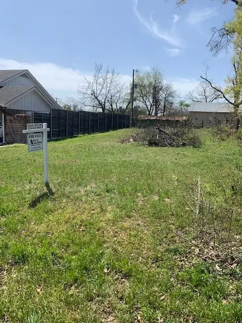 0 Austin St, Kyle, TX 78640